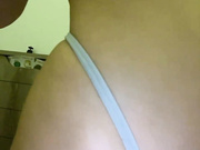 orgazmia