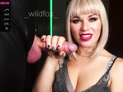 try_not_cum