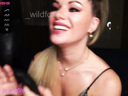 try_not_cum