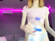 damkiky