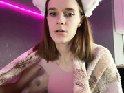 damkiky