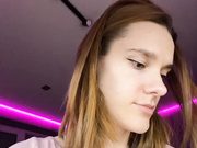 damkiky