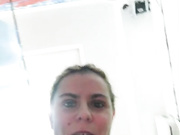 ---NATALI---