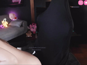 uwuxo