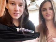 Two_Socks