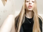 RiaMaryia