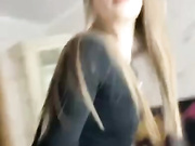RiaMaryia