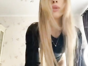 RiaMaryia