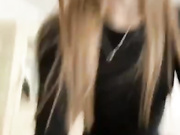 RiaMaryia