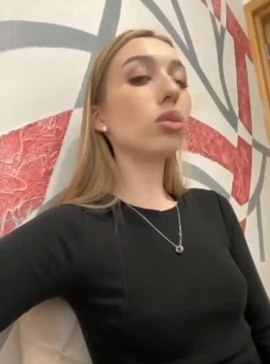 RiaMaryia
