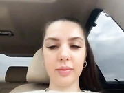 YourArina