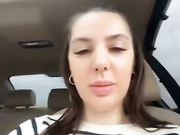 YourArina