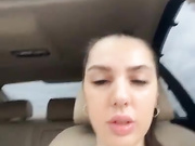 YourArina