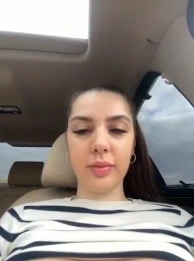 YourArina