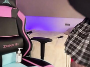 Онлайн-эровидеочат с OBAYASHA на BongaCams 2022-10-03 22_33