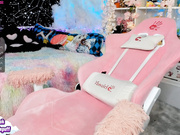 littleflufflepuff