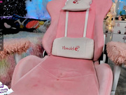 littleflufflepuff