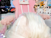 littleflufflepuff