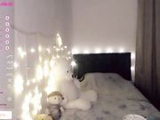 Онлайн-эровидеочат с Kto_takaya на BongaCams 2023-03-23 03_34