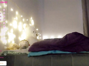 Онлайн-эровидеочат с Kto_takaya на BongaCams 2023-03-23 03_34