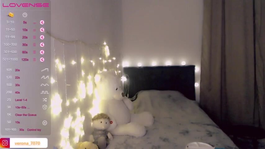 Онлайн-эровидеочат с Kto_takaya на BongaCams 2023-03-23 03_34