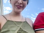 Adela_n_rick_ бесплатное вебкам шоу и XXX чат _ xHamsterLive 2023-03-18 02_51
