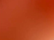 Adela_n_rick_ бесплатное вебкам шоу и XXX чат _ xHamsterLive 2023-03-18 02_51