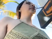 Adela_n_rick_ бесплатное вебкам шоу и XXX чат _ xHamsterLive 2023-03-18 02_51