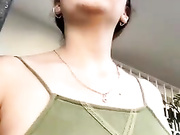 Adela_n_rick_ бесплатное вебкам шоу и XXX чат _ xHamsterLive 2023-03-18 02_51