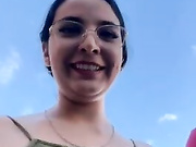 Adela_n_rick_ бесплатное вебкам шоу и XXX чат _ xHamsterLive 2023-03-18 02_51
