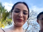Adela_n_rick_ бесплатное вебкам шоу и XXX чат _ xHamsterLive 2023-03-18 02_51