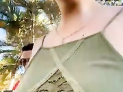 Adela_n_rick_ бесплатное вебкам шоу и XXX чат _ xHamsterLive 2023-03-18 02_51