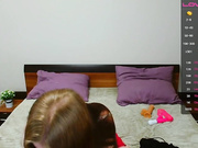 ariannaxo