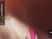 djessica77