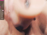 djessica77