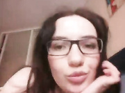 marykiskis
