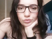 marykiskis