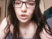 marykiskis