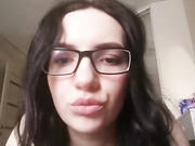 marykiskis