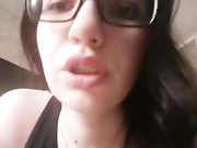 marykiskis