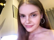 Barmaleyka23