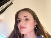 Barmaleyka23
