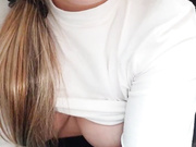 Tania__honey