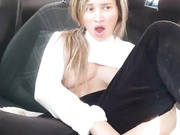Tania__honey
