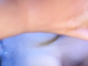 EmmSee