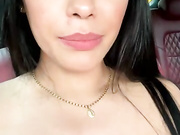 Emma_andrew1 бесплатное вебкам шоу и XXX чат _ xHamsterLive 2023-03-09 21_37