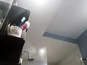 Sgmr бесплатное вебкам шоу и XXX чат _ xHamsterLive 2023-03-13 20_57