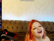 TinkerBelllt show № 1