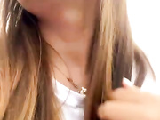 Brittanyrosex бесплатное вебкам шоу и XXX чат _ xHamsterLive 2023-03-11 01_25