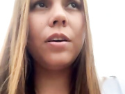 Brittanyrosex бесплатное вебкам шоу и XXX чат _ xHamsterLive 2023-03-11 01_25